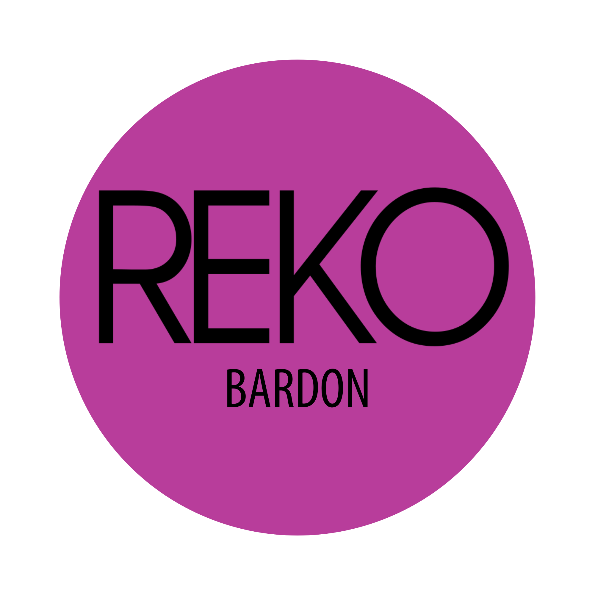 REKO BARDON BUTTON.png