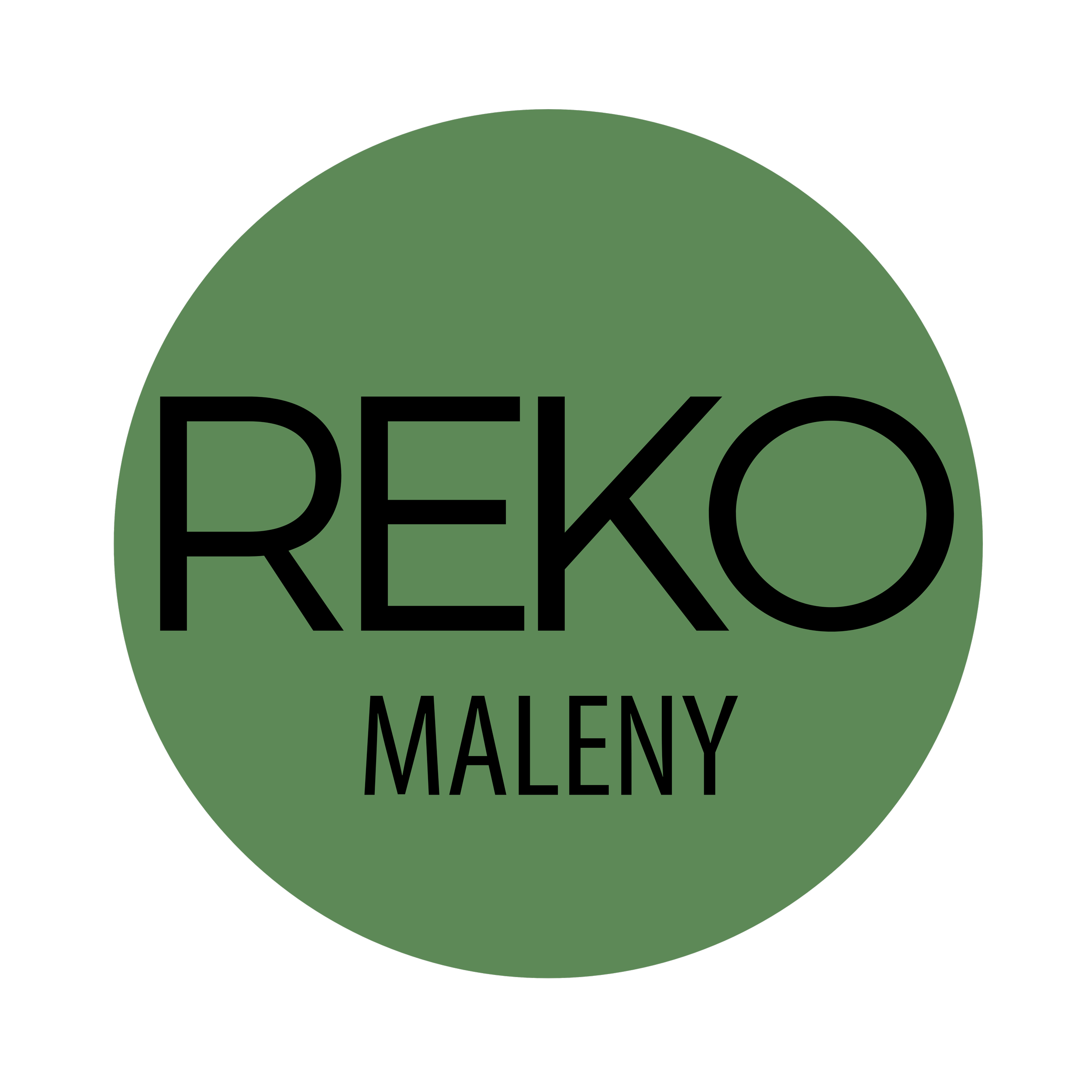 REKO MALENY BUTTON.png