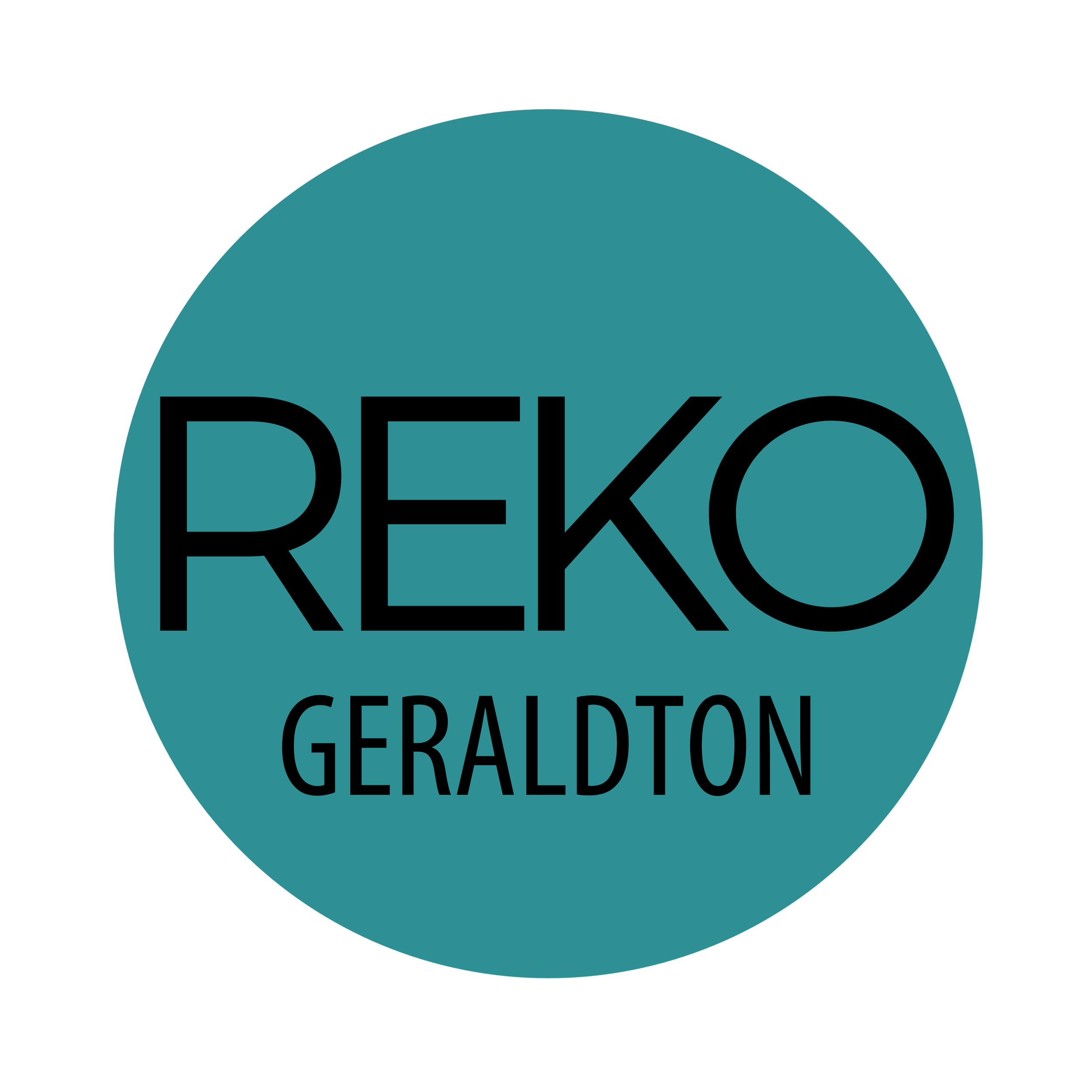 REKO GERALDTON BUTTON.png
