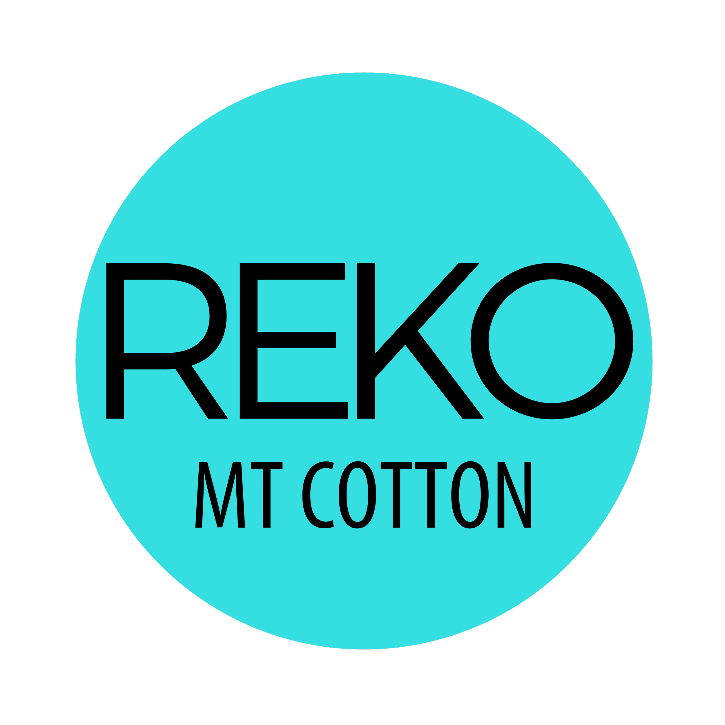 REKO MT COTTON BUTTON.png