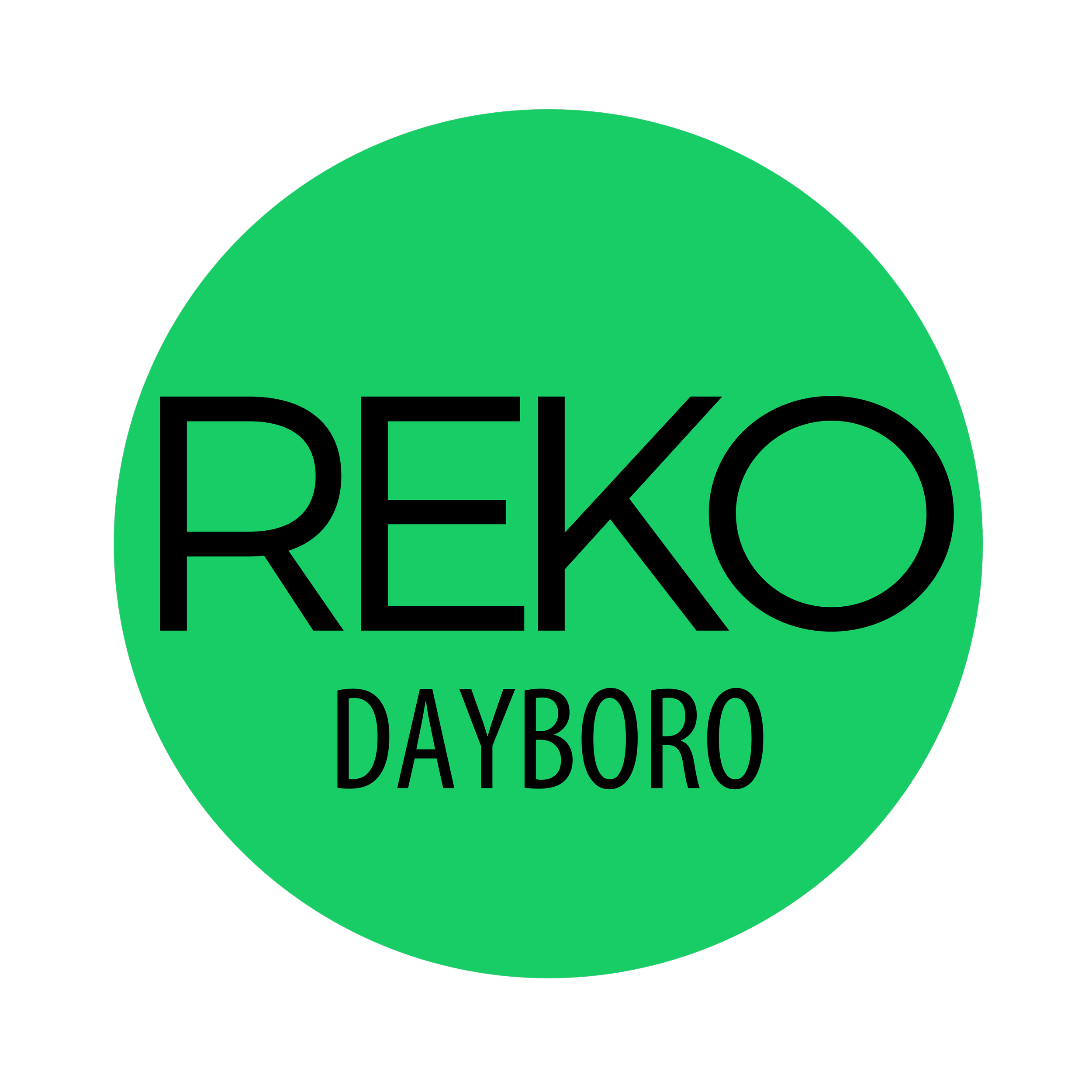 REKO DAYBORO BUTTON.png