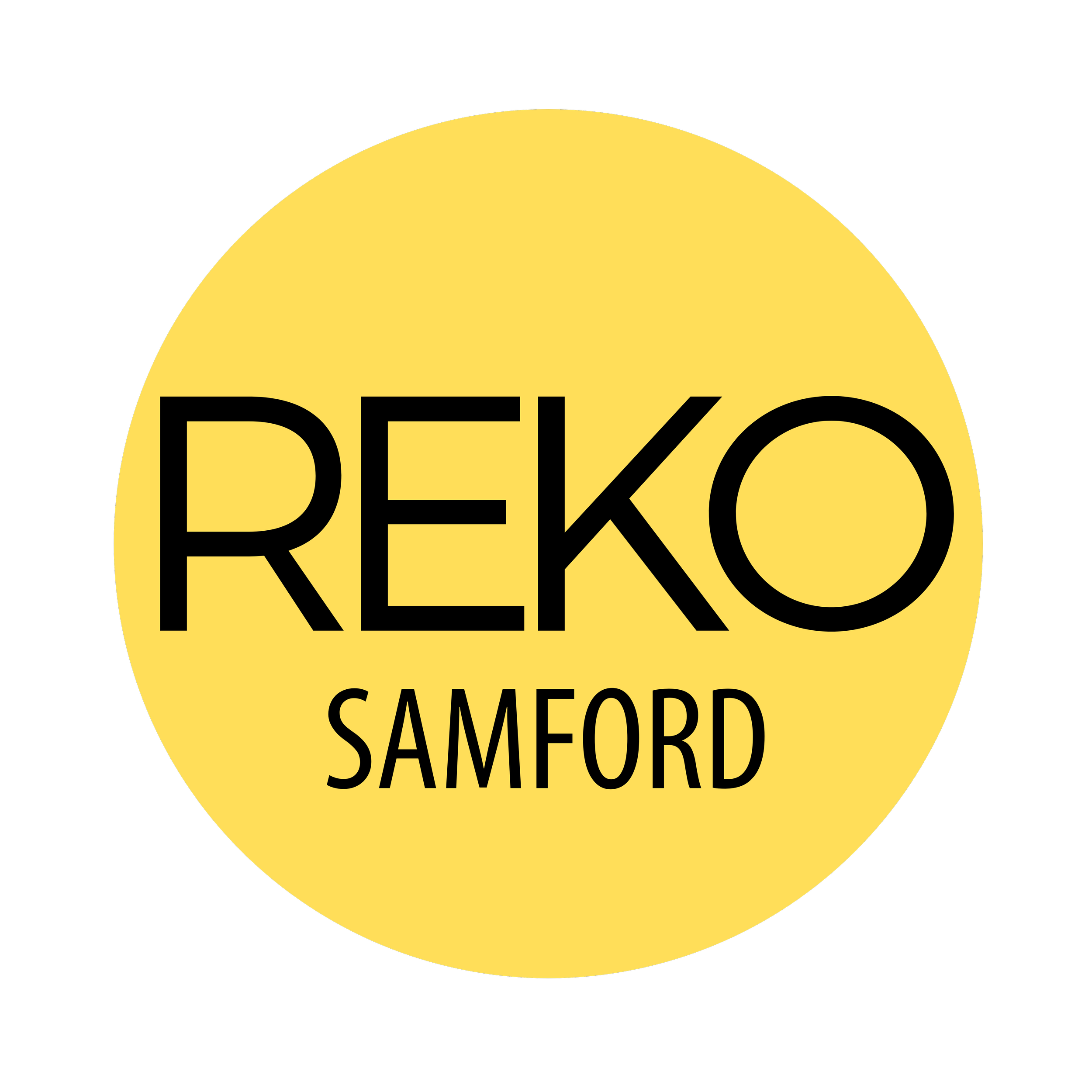 REKO SAMFORD BUTTON.png