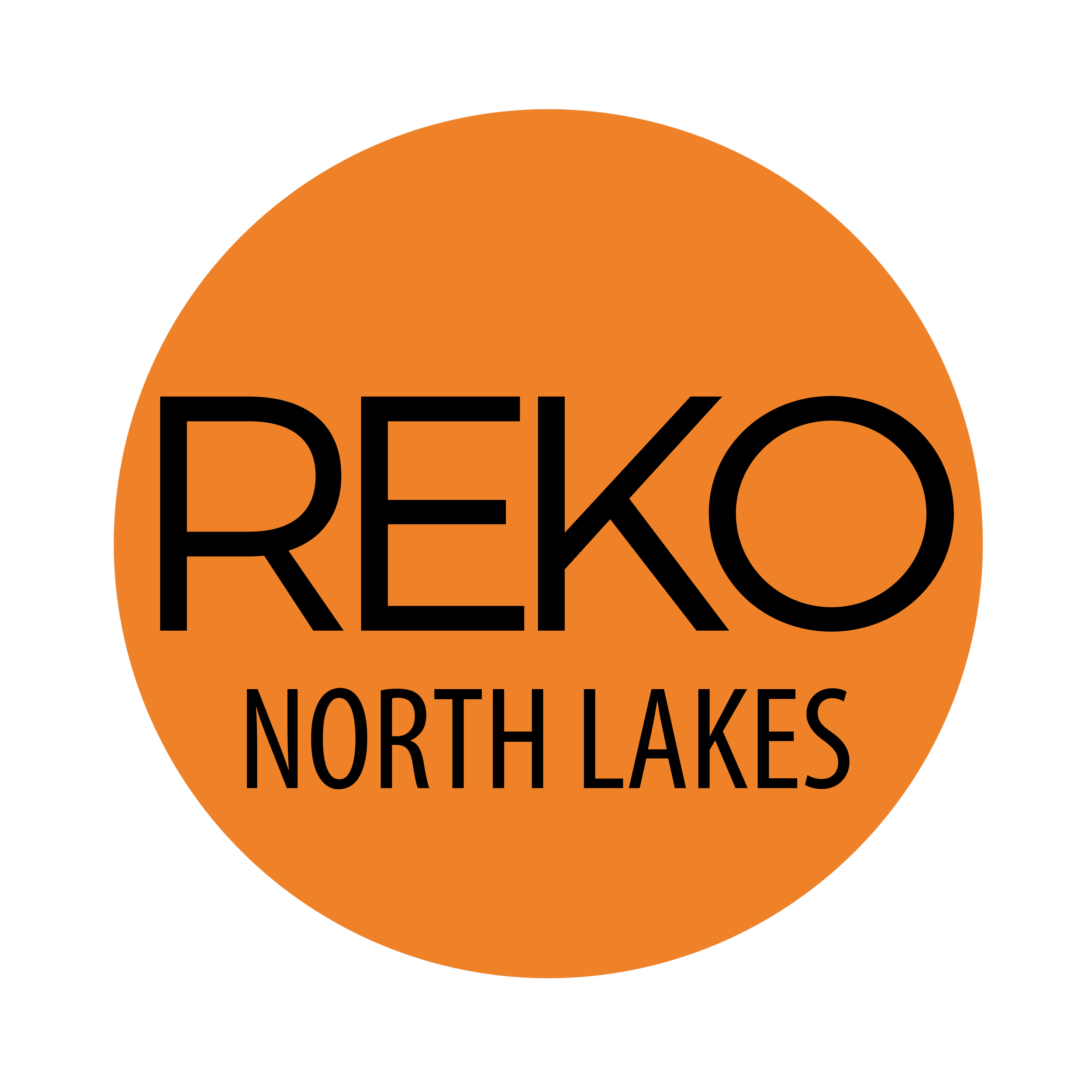 REKO NORTH LAKES BUTTON.png
