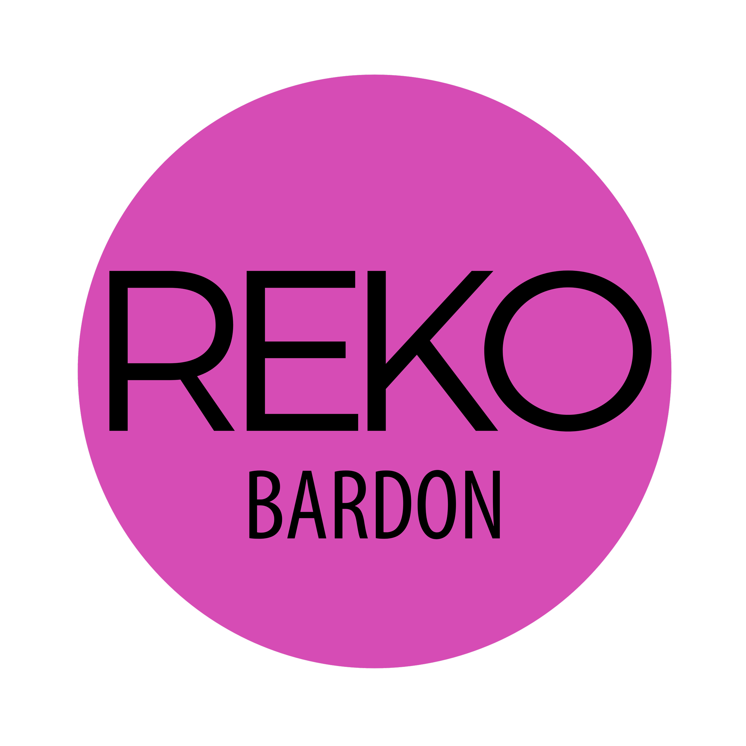 REKO BARDON BUTTON.png