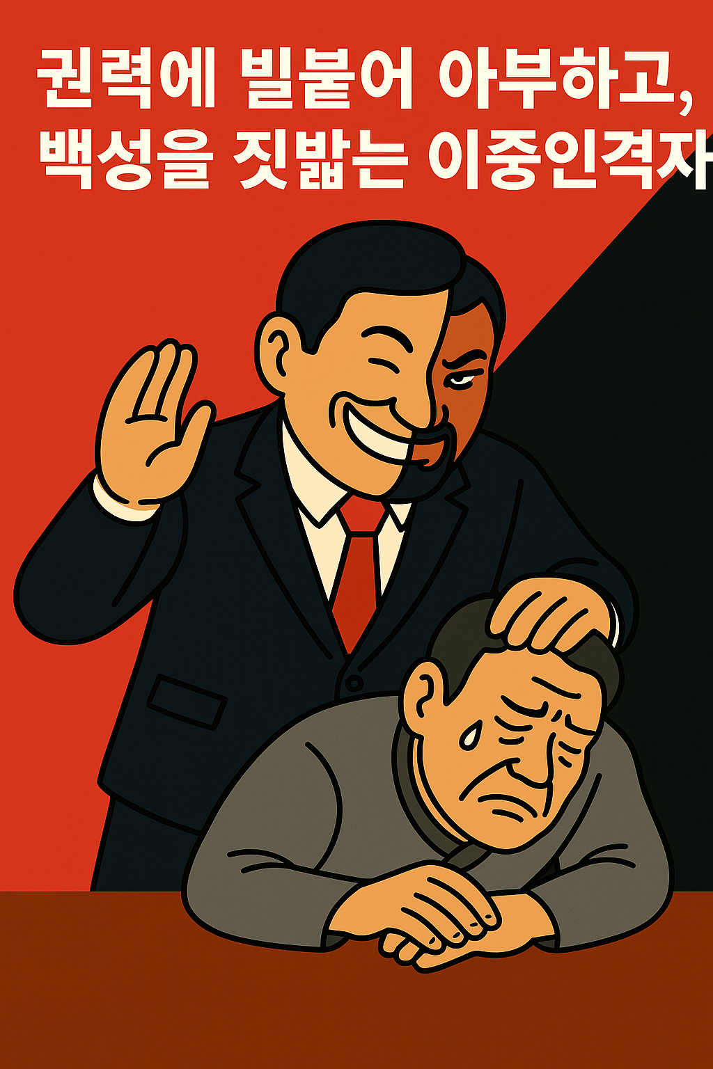 바울과의 항해(32)
