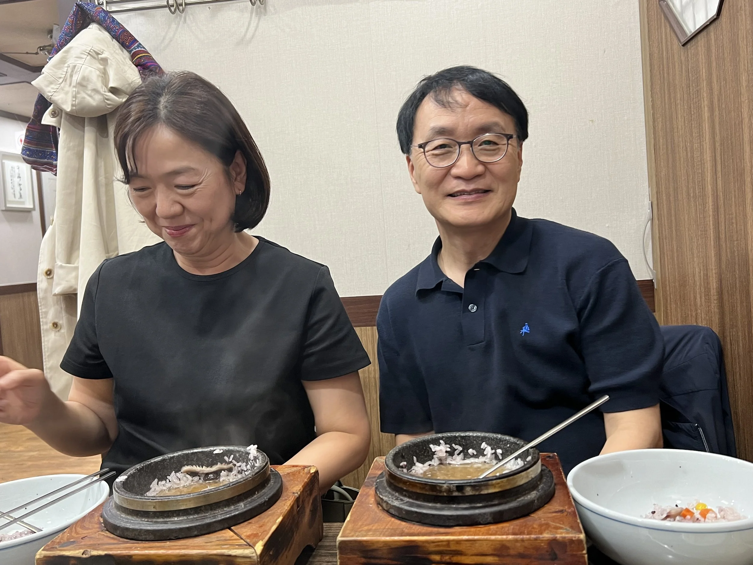 2월 22일 주일설교