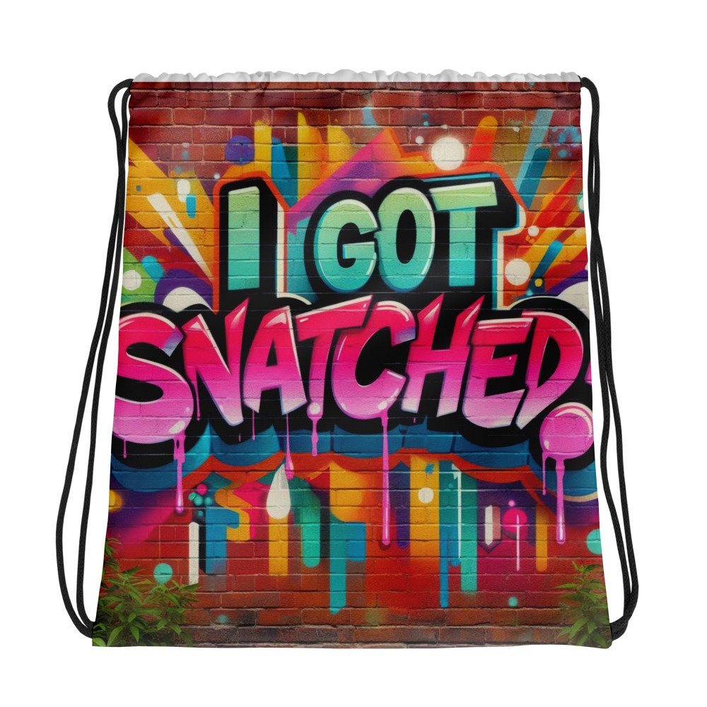 all-over-print-drawstring-bag-white-mockup-665521e8474f3.jpg