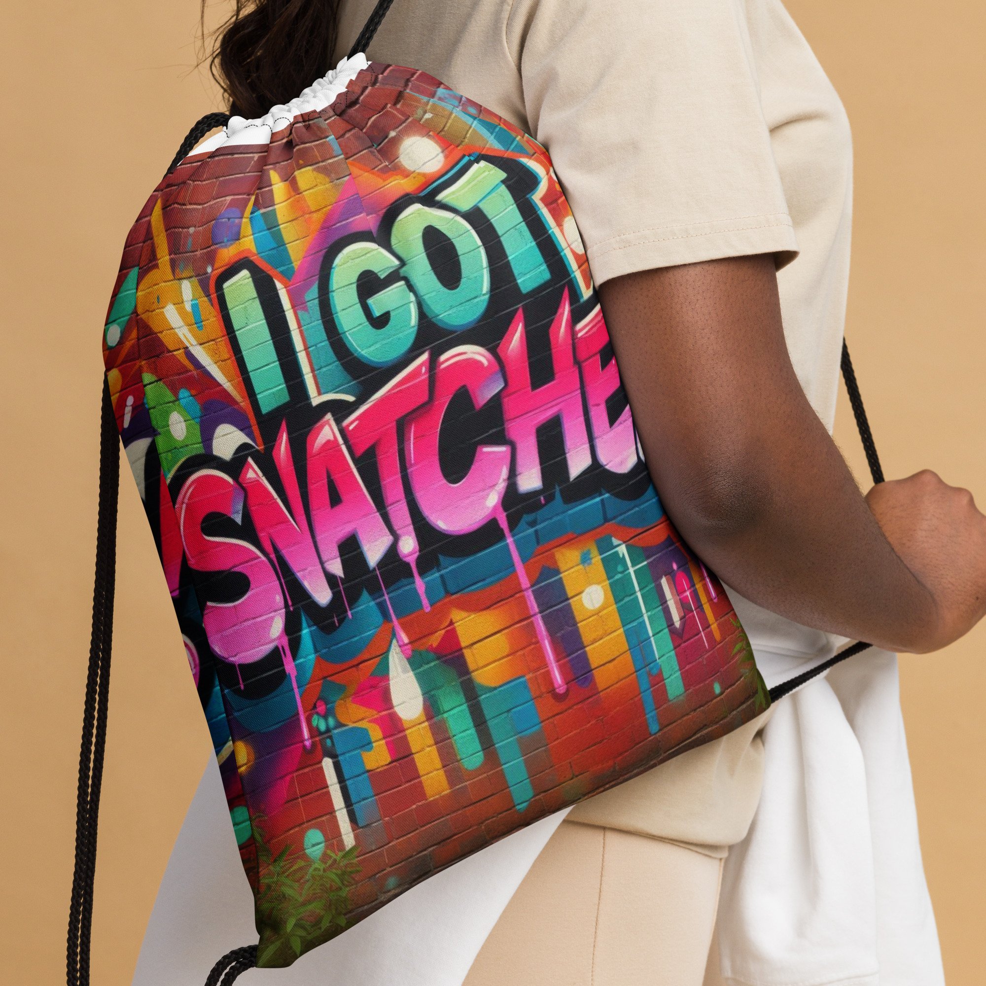 all-over-print-drawstring-bag-white-front-2-665521e848682.jpg