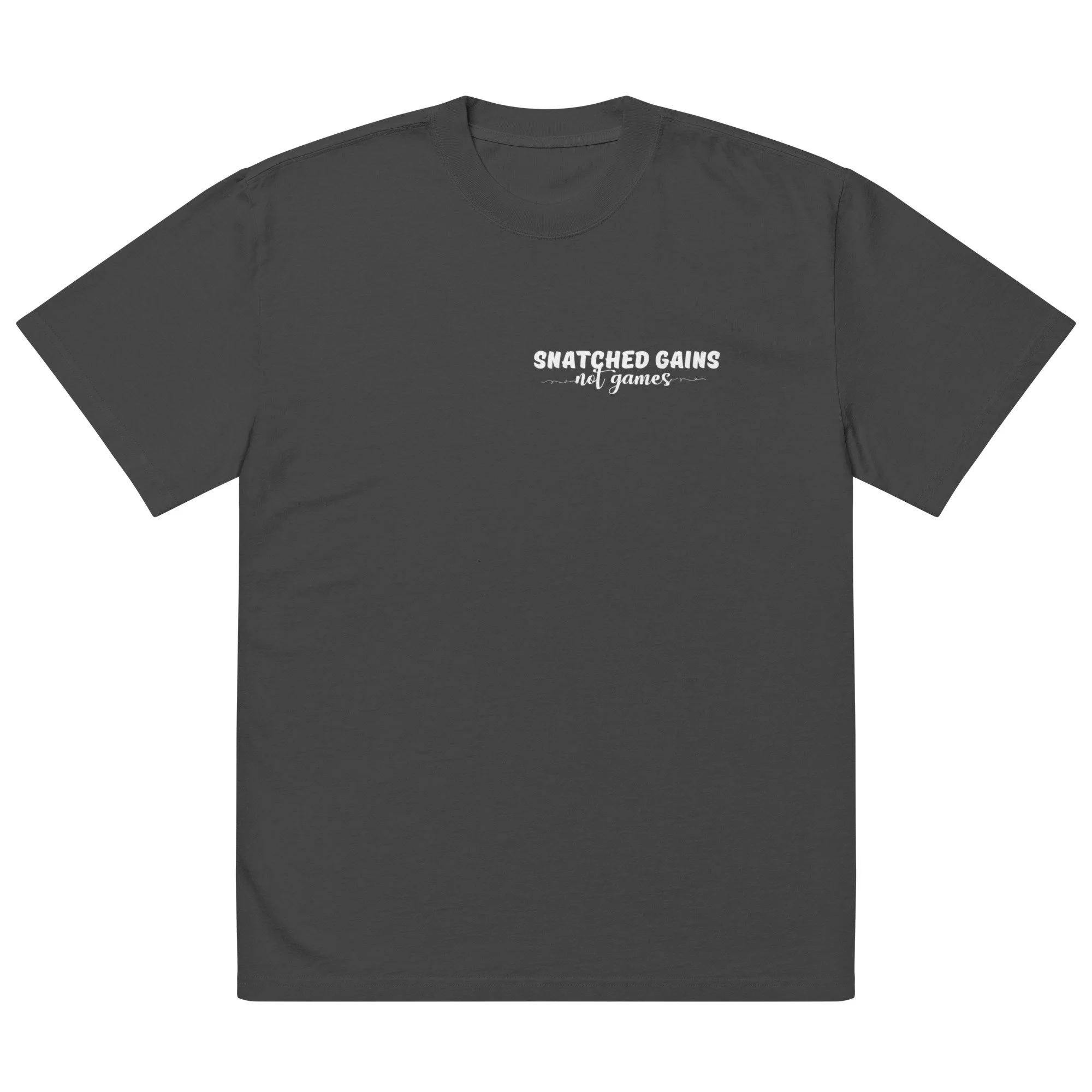 oversized-faded-t-shirt-faded-black-front-66556e1953b3c.jpg