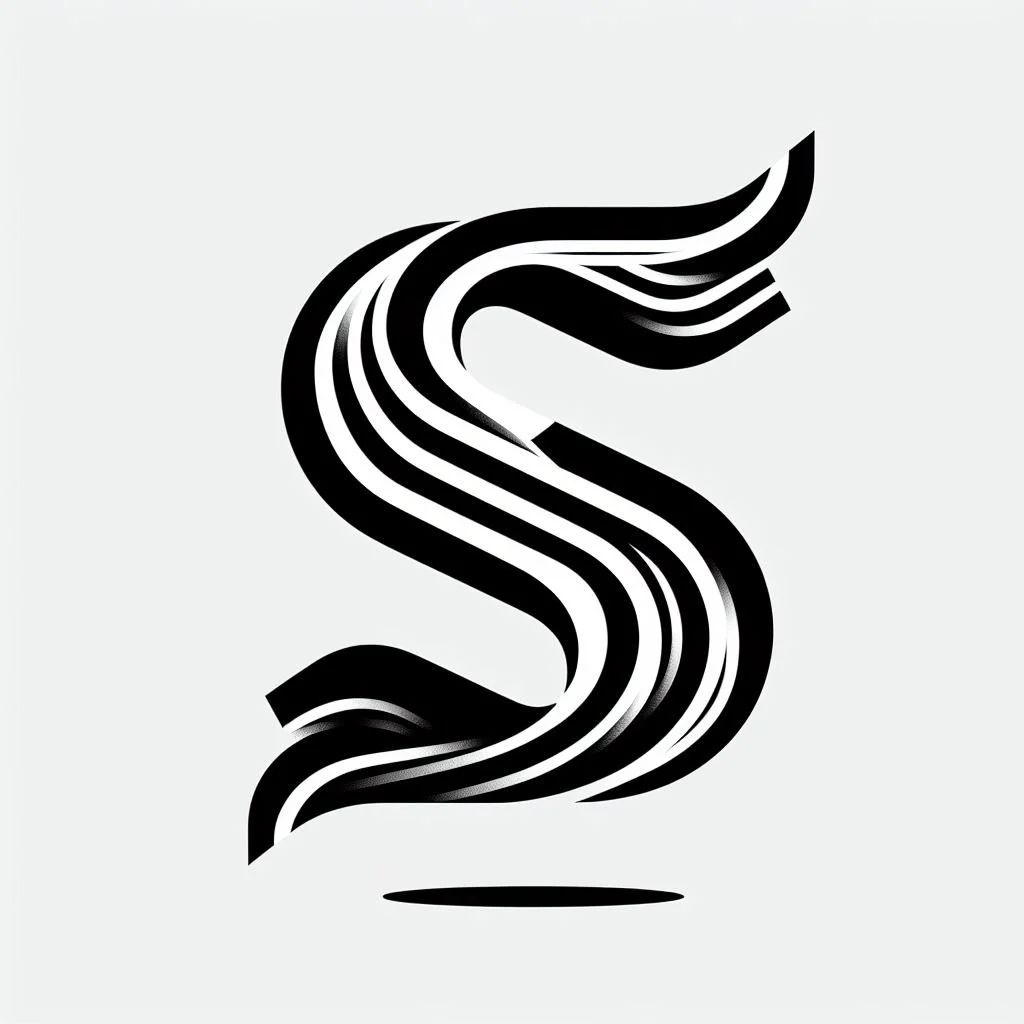 Start Here Meal Prep