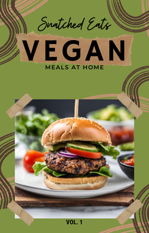 Whole Foods EBook.png