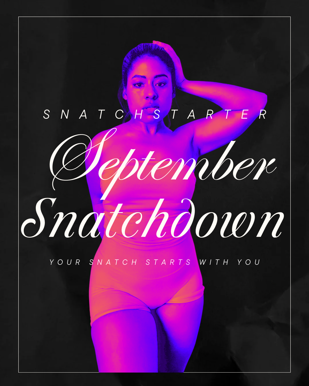 Snatchdown Meal Guide (Starter Version).png