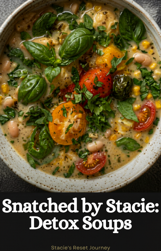 Snatched by Stacie Detox Soups E-Book.png