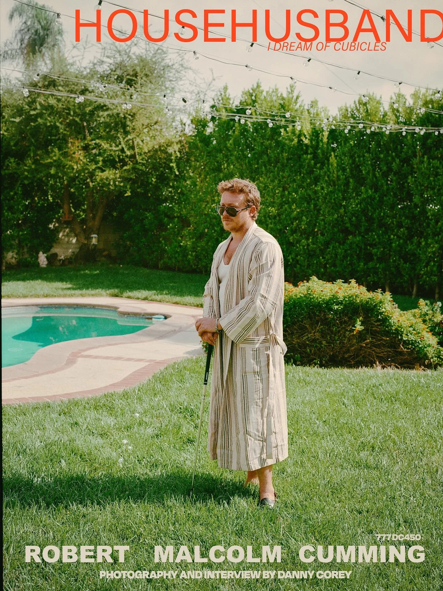 HOUSEHUSBAND____i dream of cubicles
Photography &amp; interviews by Danny Corey
In collaboration with Househusband magazine
@dannycorey_dannycorey 
@kodak_shootfilm 
.
.
.
.
.
#mediumformat #35mm #film shot on #pentax645n using #kodak #porta400
Proce