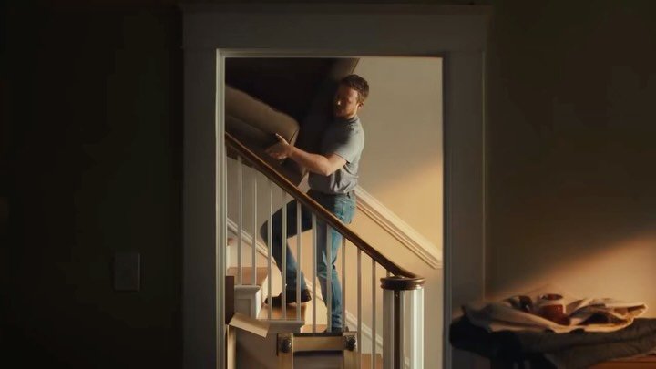 Buckle Up Buttrcups. Thank you @twotango.co Directed by the ever talented @dannycorey_dannycorey produced by @badrainbow with bts by @stevewestphoto in the great humid state of Virginia.
.
.
.
.
.
.
MGMT @citizenskull_mandy