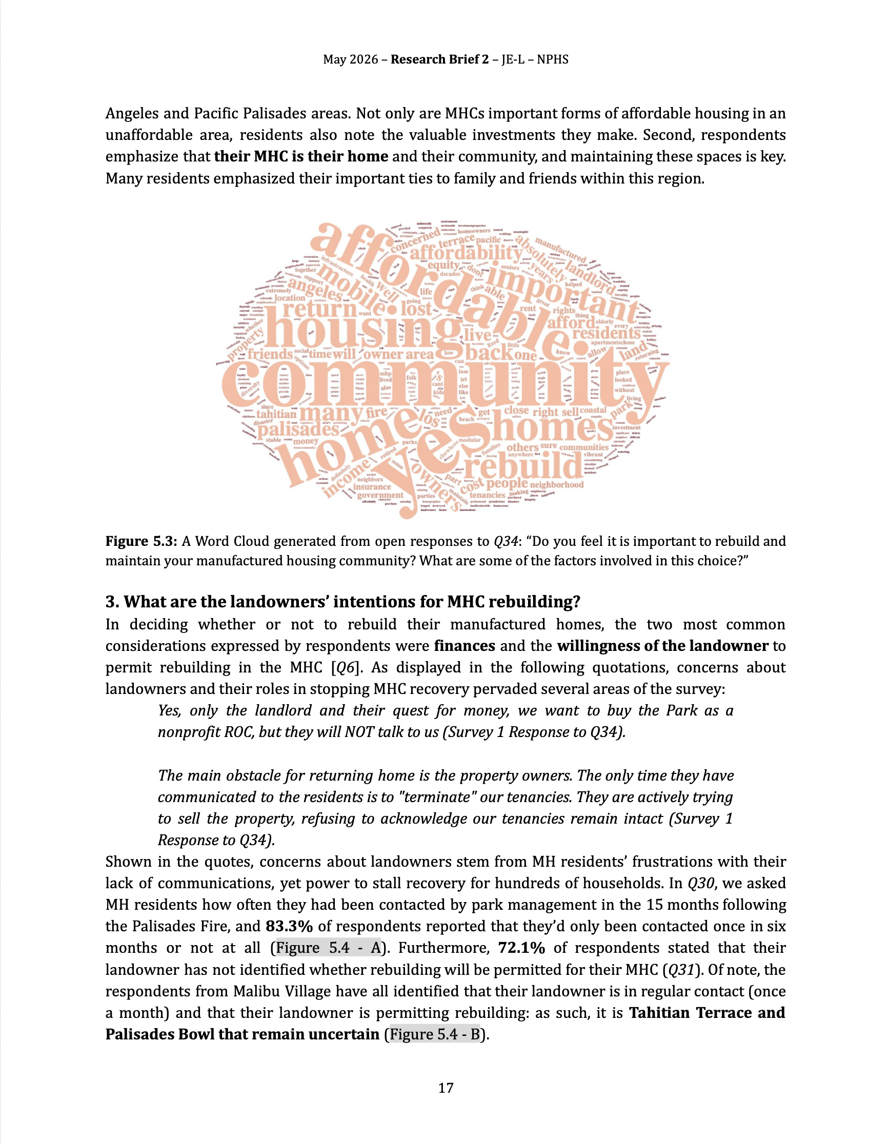 Page 17 of Report 2