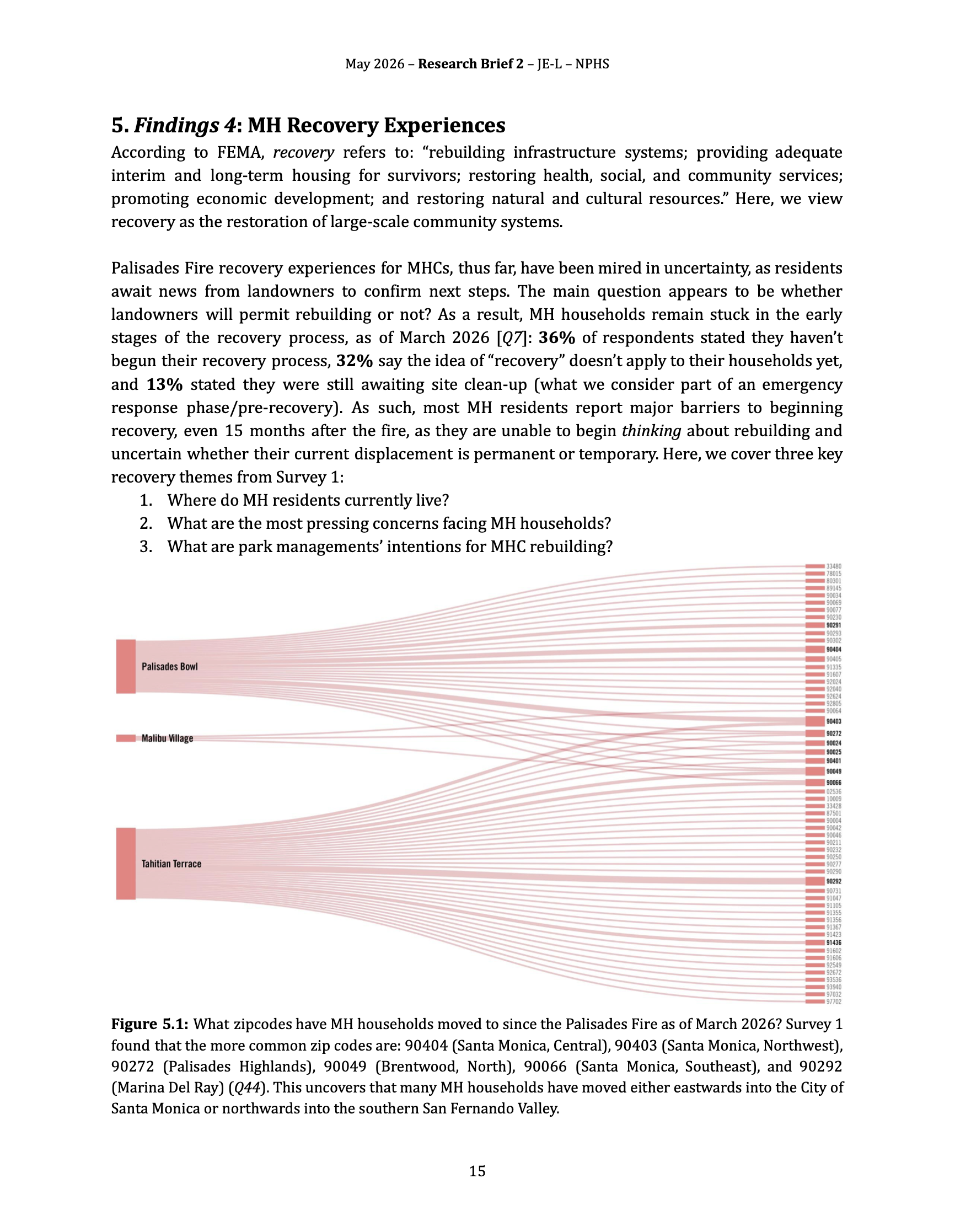 Page 7 of Report 2