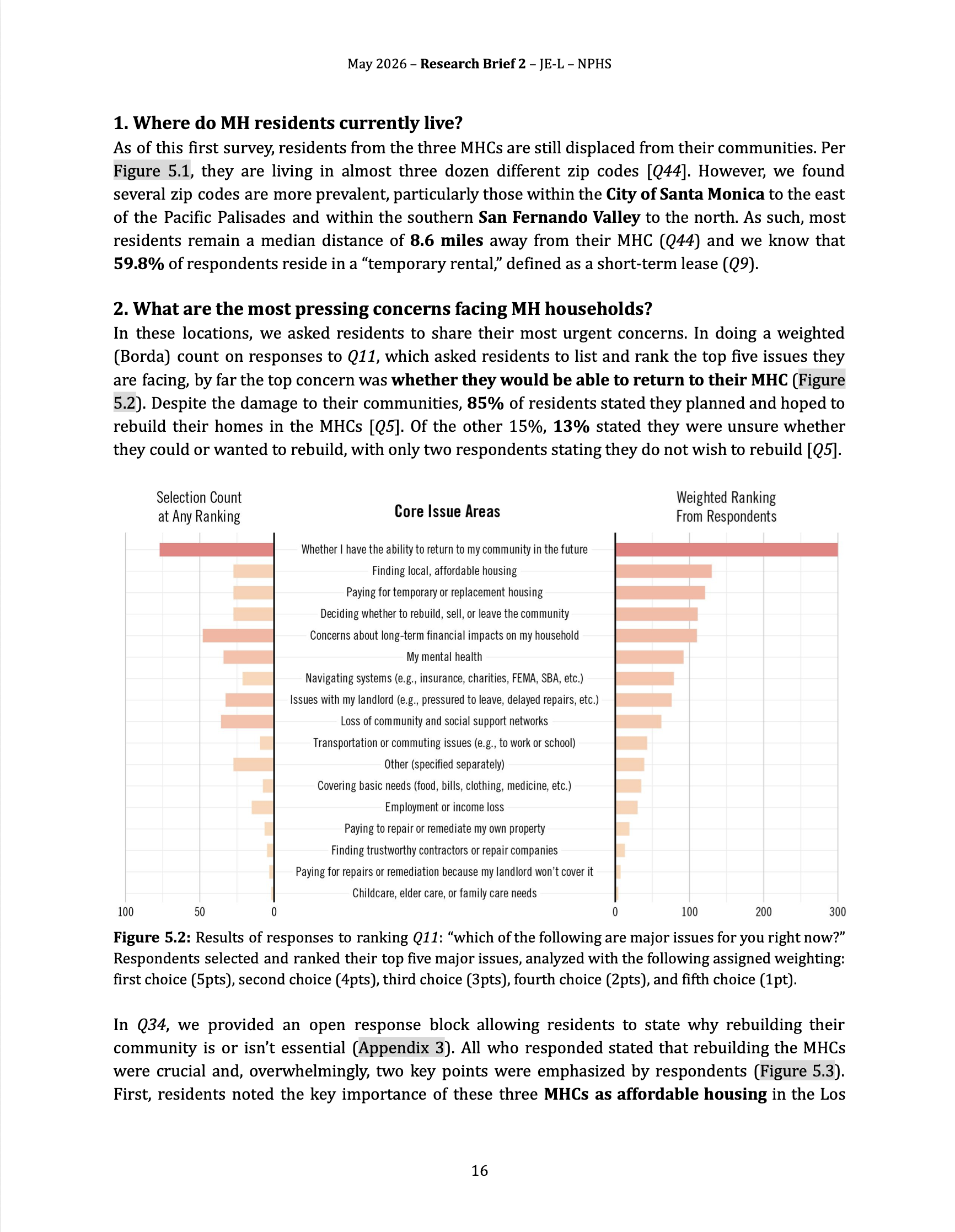 Page 16 of Report 2