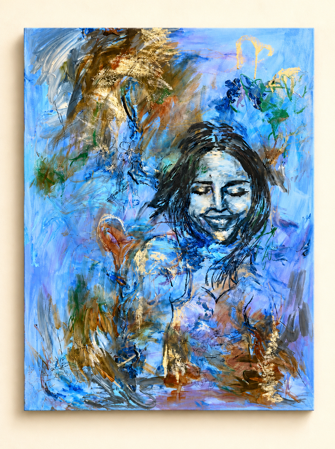 17CA0B8A-21DD-441F-9169-2C468A281AE8.PNG