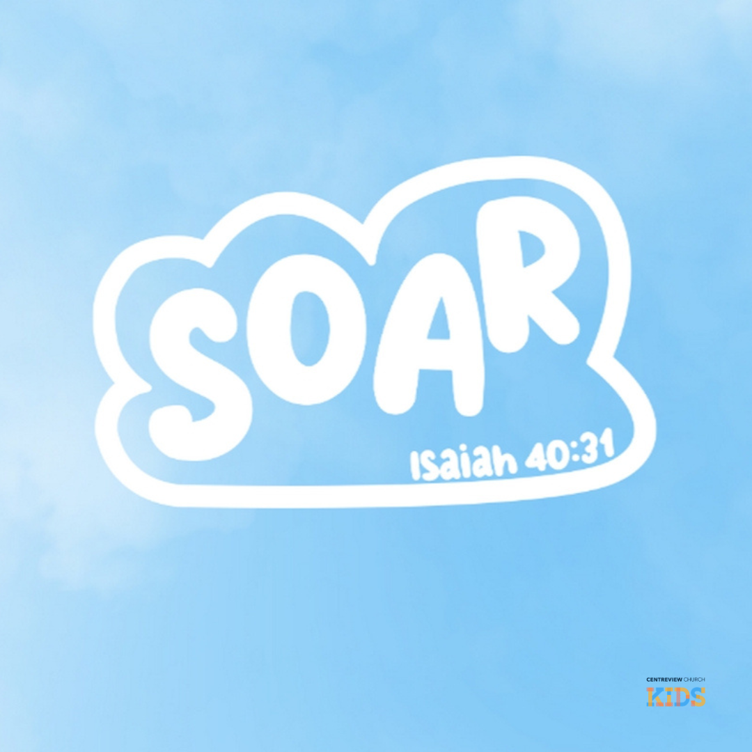 Bounce: Soar