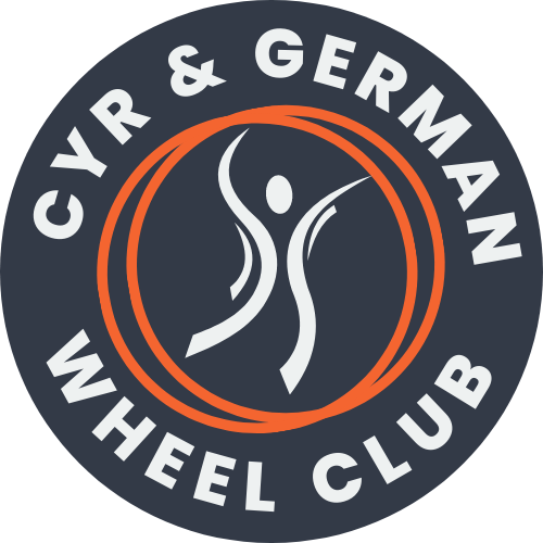 Cyr &amp; German Wheel Club