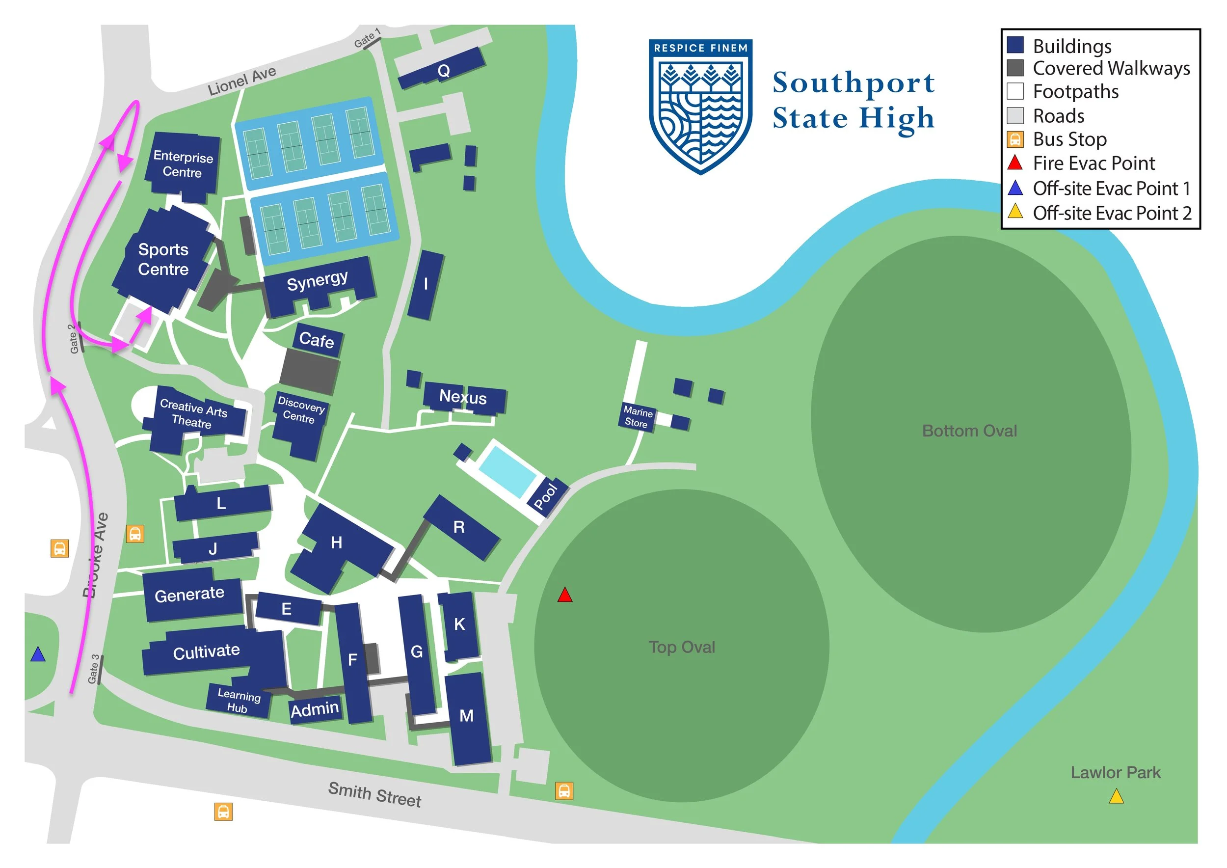 SSHS Map 2025 (1).jpg