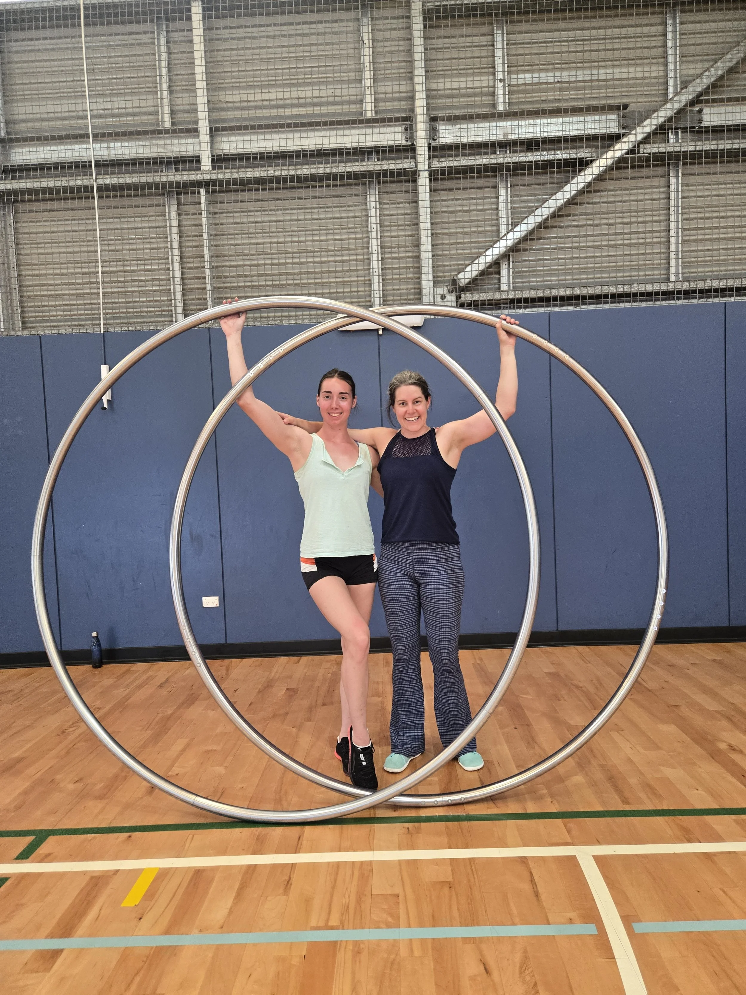 T&T Cyr Wheel Intensive 2026.jpg