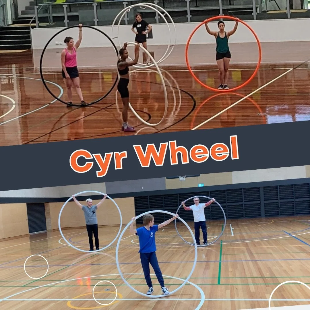 Cyr Wheel 2026.JPG (Copy)