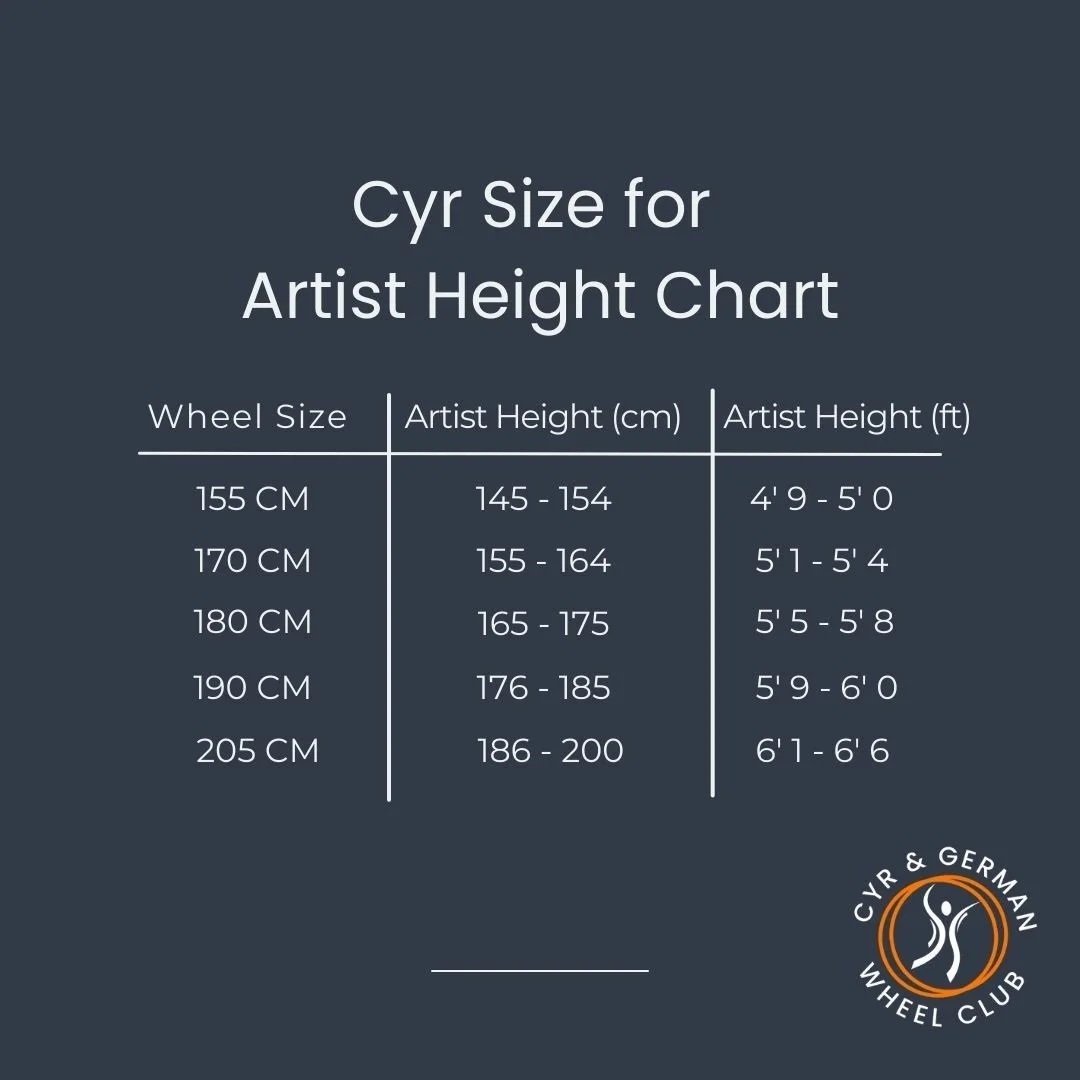 Cyr_Wheel_Size_Guide.jpg