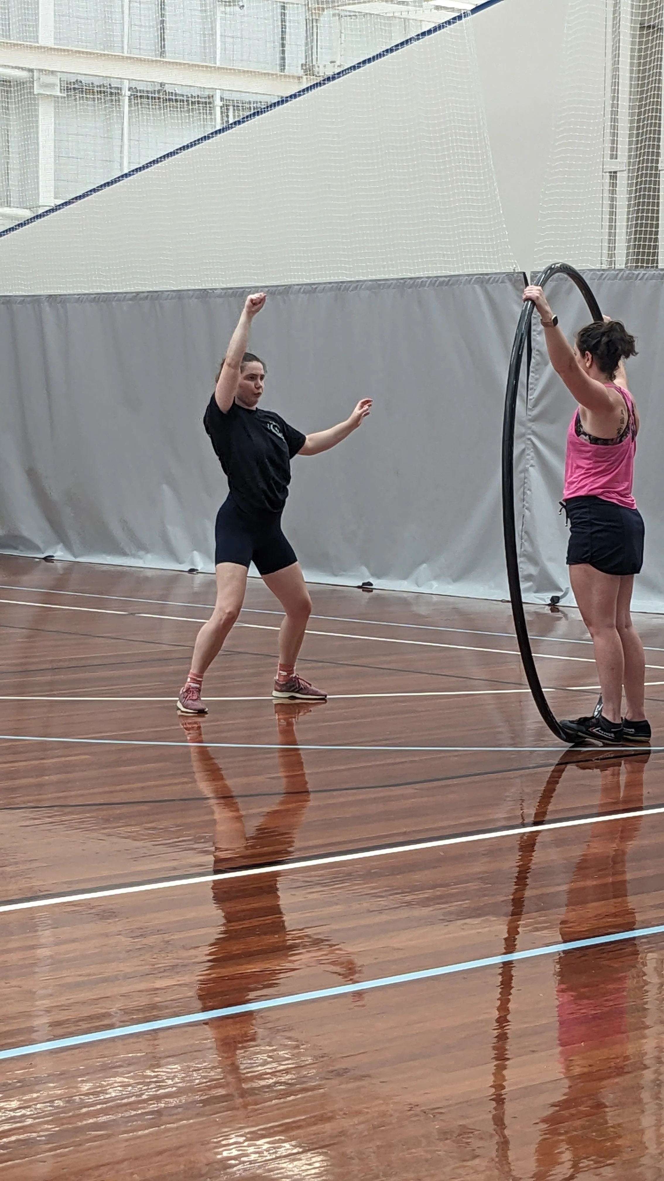 Cyr Wheel inteensive 2023 (2).jpg
