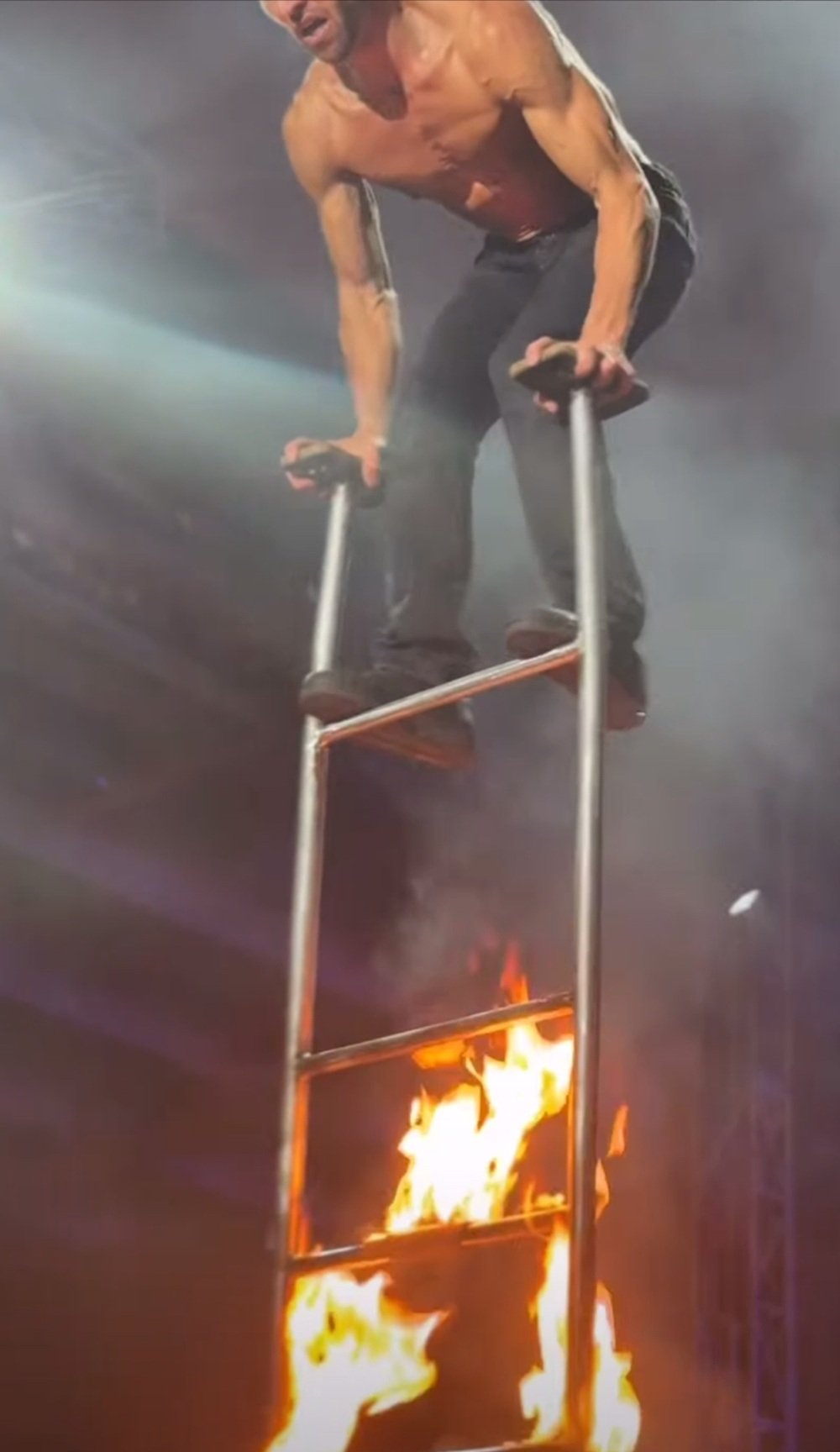 acrobatic-ladder-on-fire.jpg