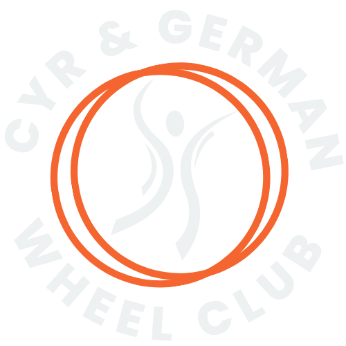 Cyr &amp; German Wheel Club