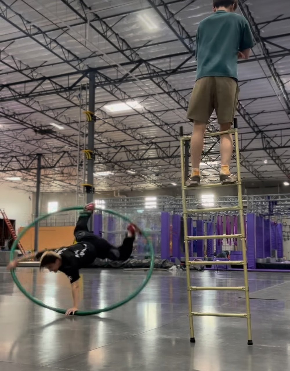 acrobatic-ladder.jpg