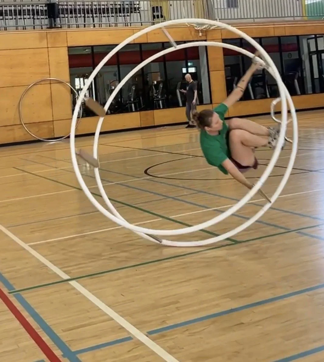 Tessa Big Spiral.jpg