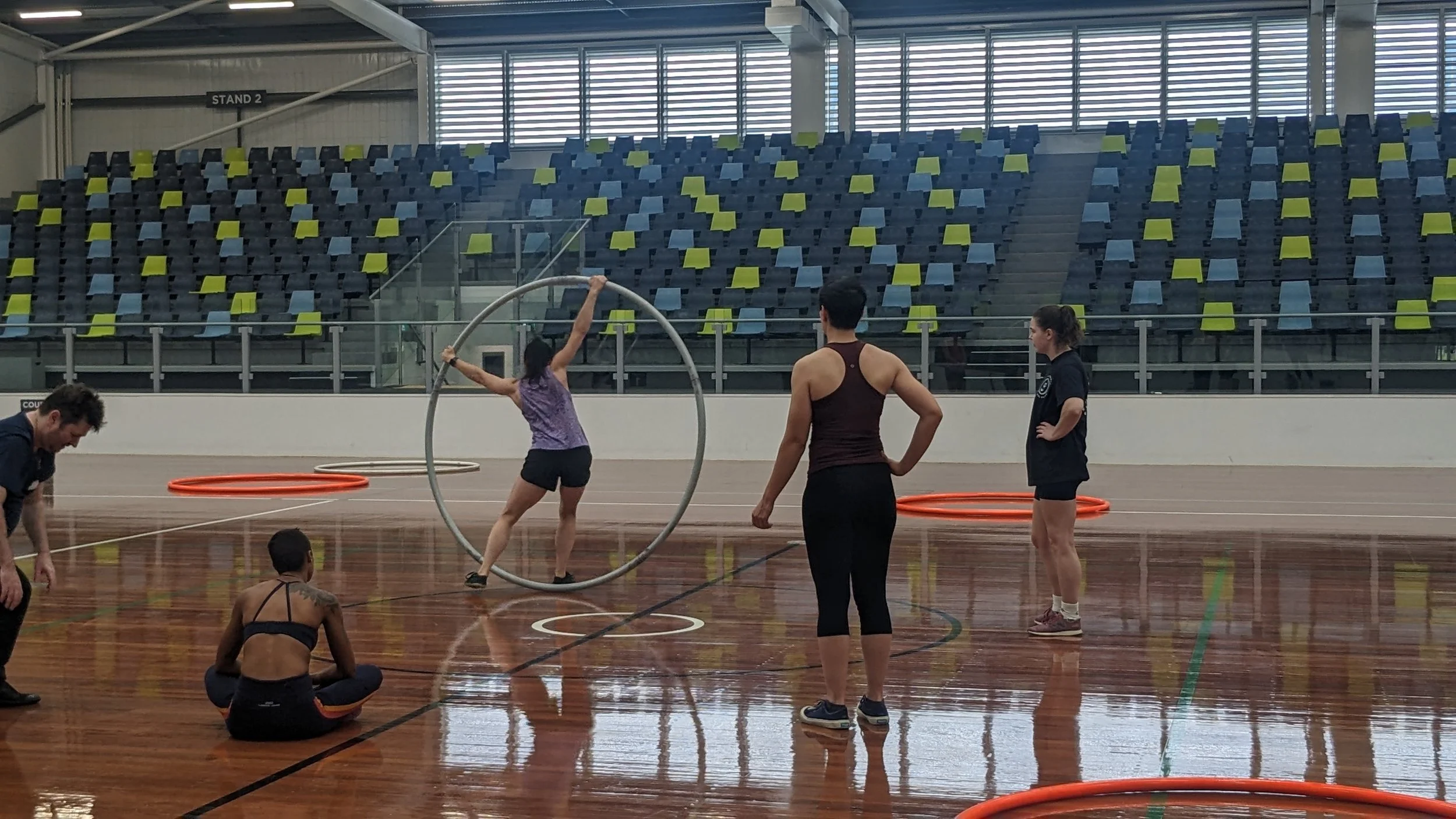 Cyr Wheel Intensive 2023(1).jpg