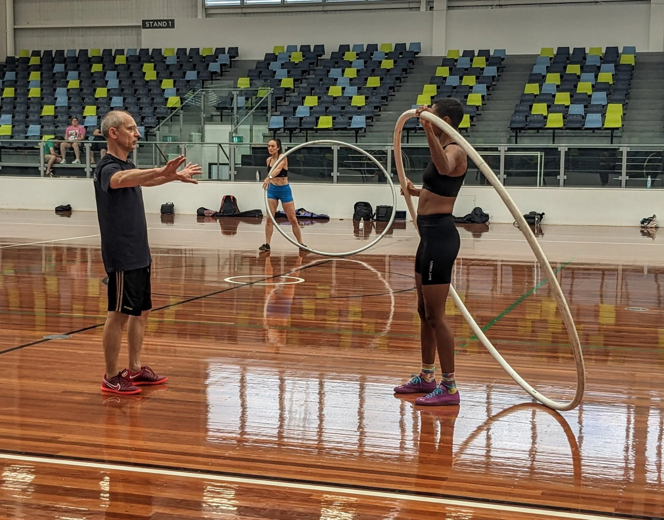 Cyr Wheel Intensive 2023.jpg