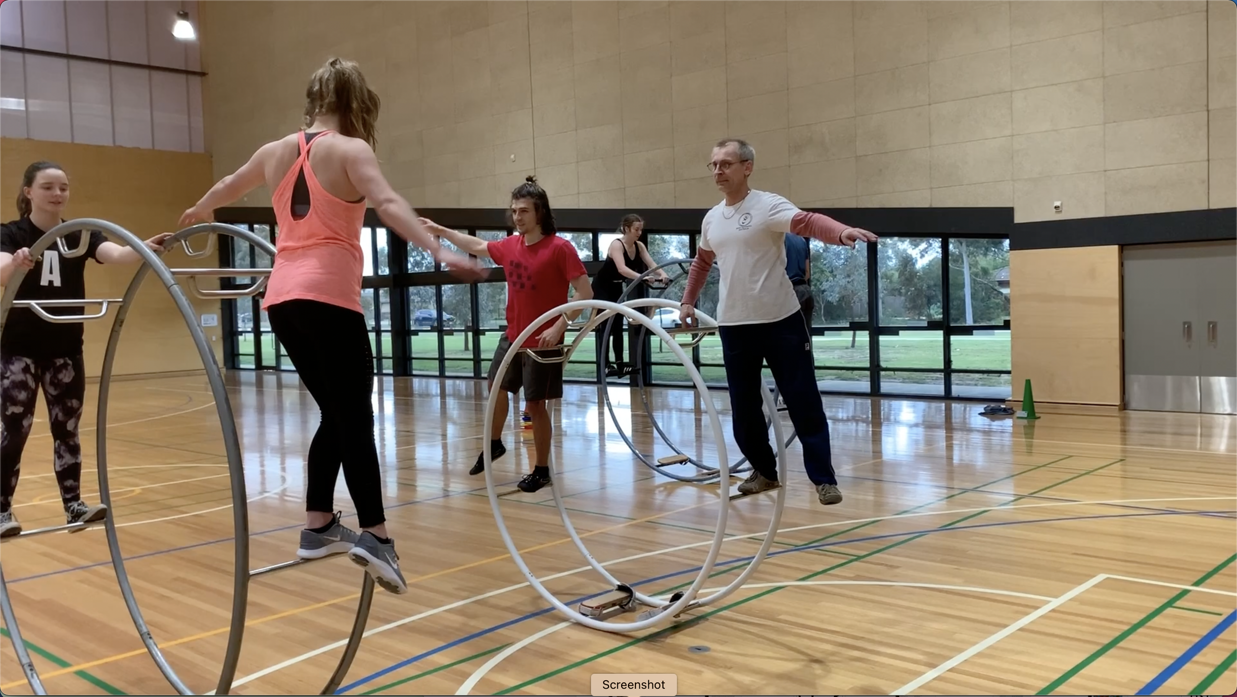 Screen Shot 2022-10-13 at 8.28.02 am.png