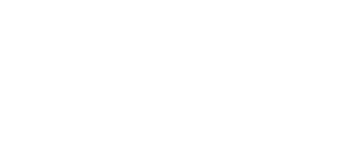 Trace