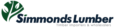 cropped-SimmondsLumberWebLogo.png