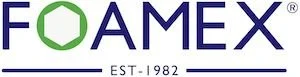 NEW_Foamex_Logo_web.jpeg