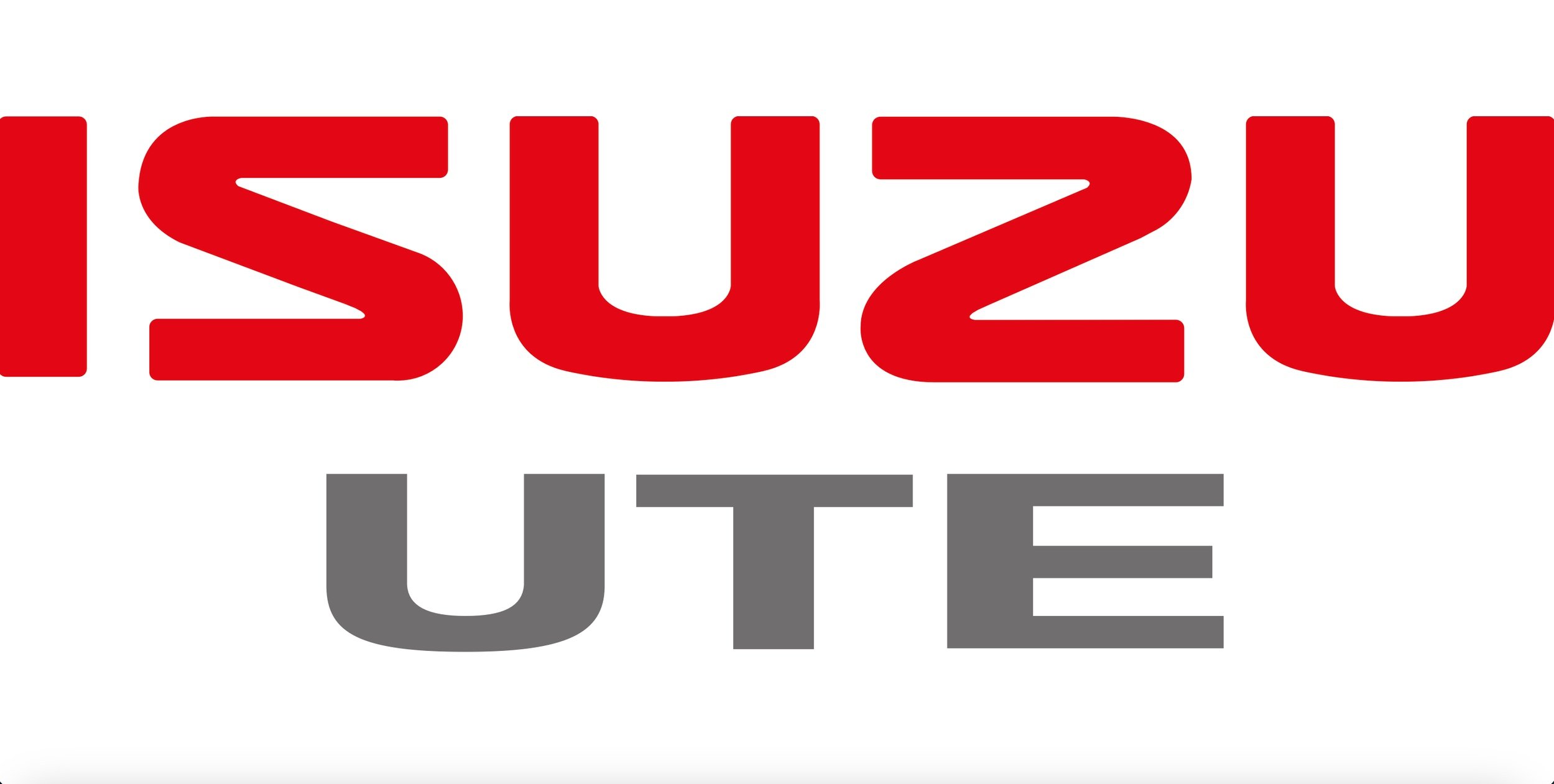 Screenshot 2023-06-03 at 3.51.58 pm.jpg