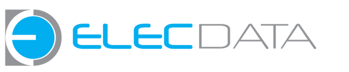 electdata source file-01.png