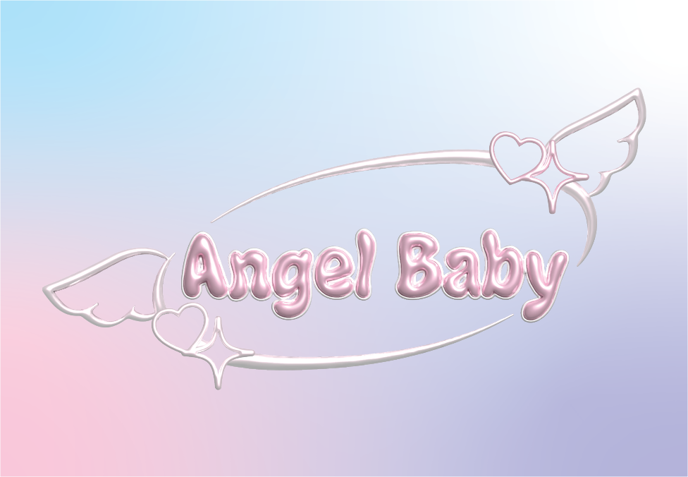 angel baby.png