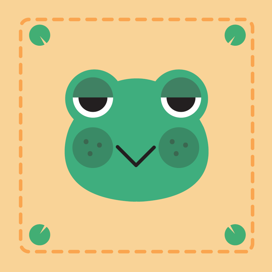 Screenshot 2026-03-22 211838.png