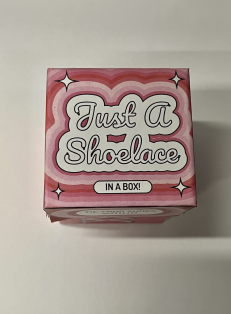 Screenshot 2026-03-22 213000.png