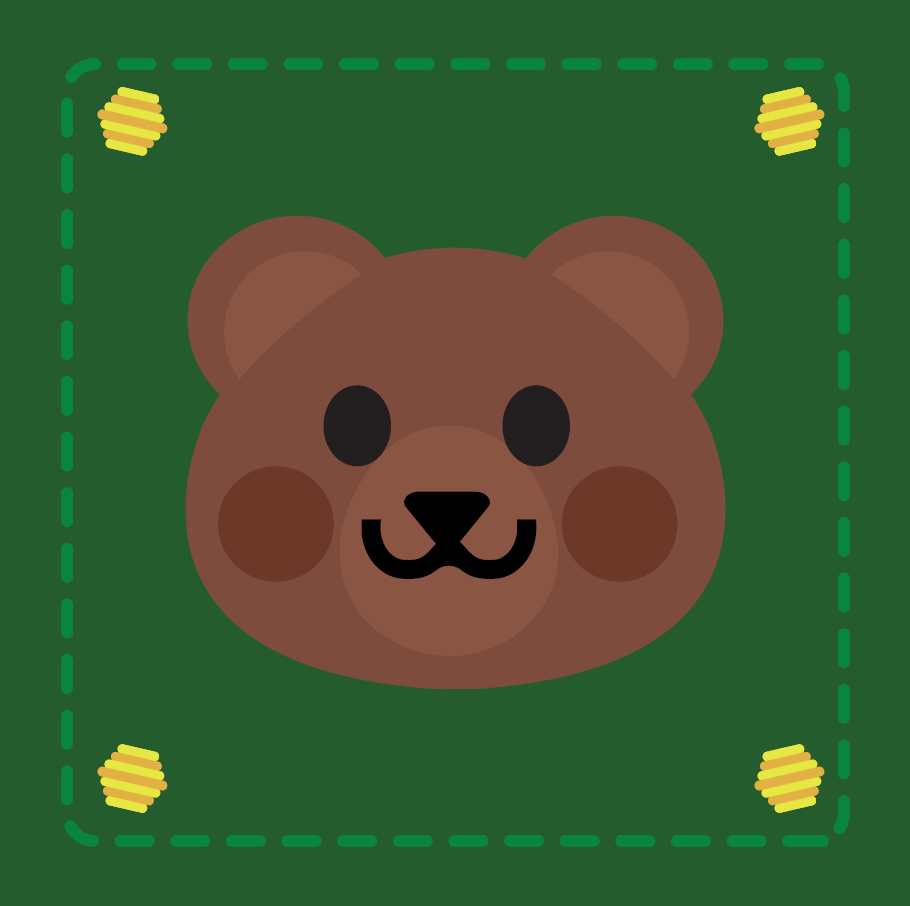 Screenshot 2026-03-22 211826.png