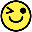 wink.png