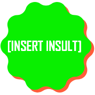 GInsult.png