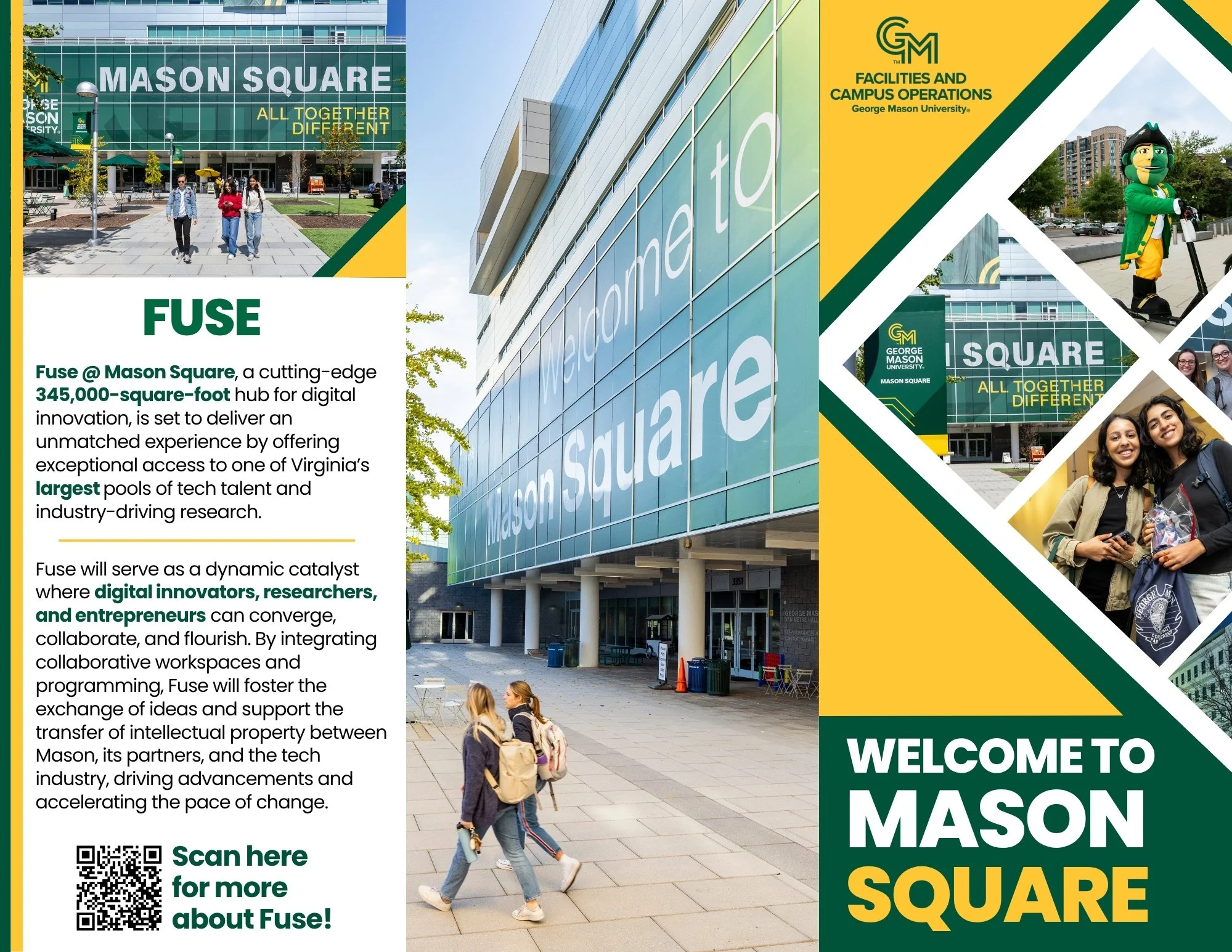 Mason Square Brochure.jpg