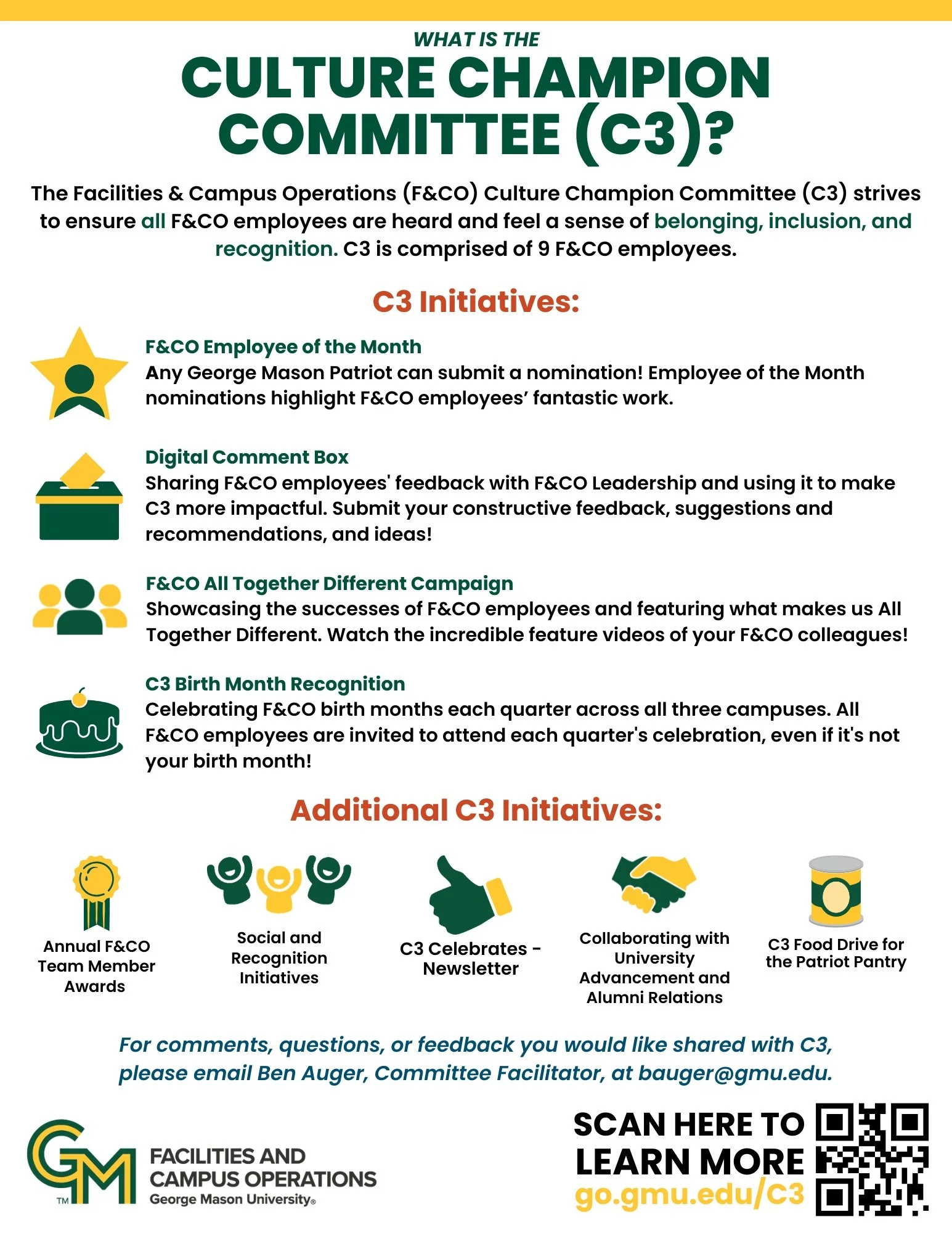 General C3 Flyer.jpg